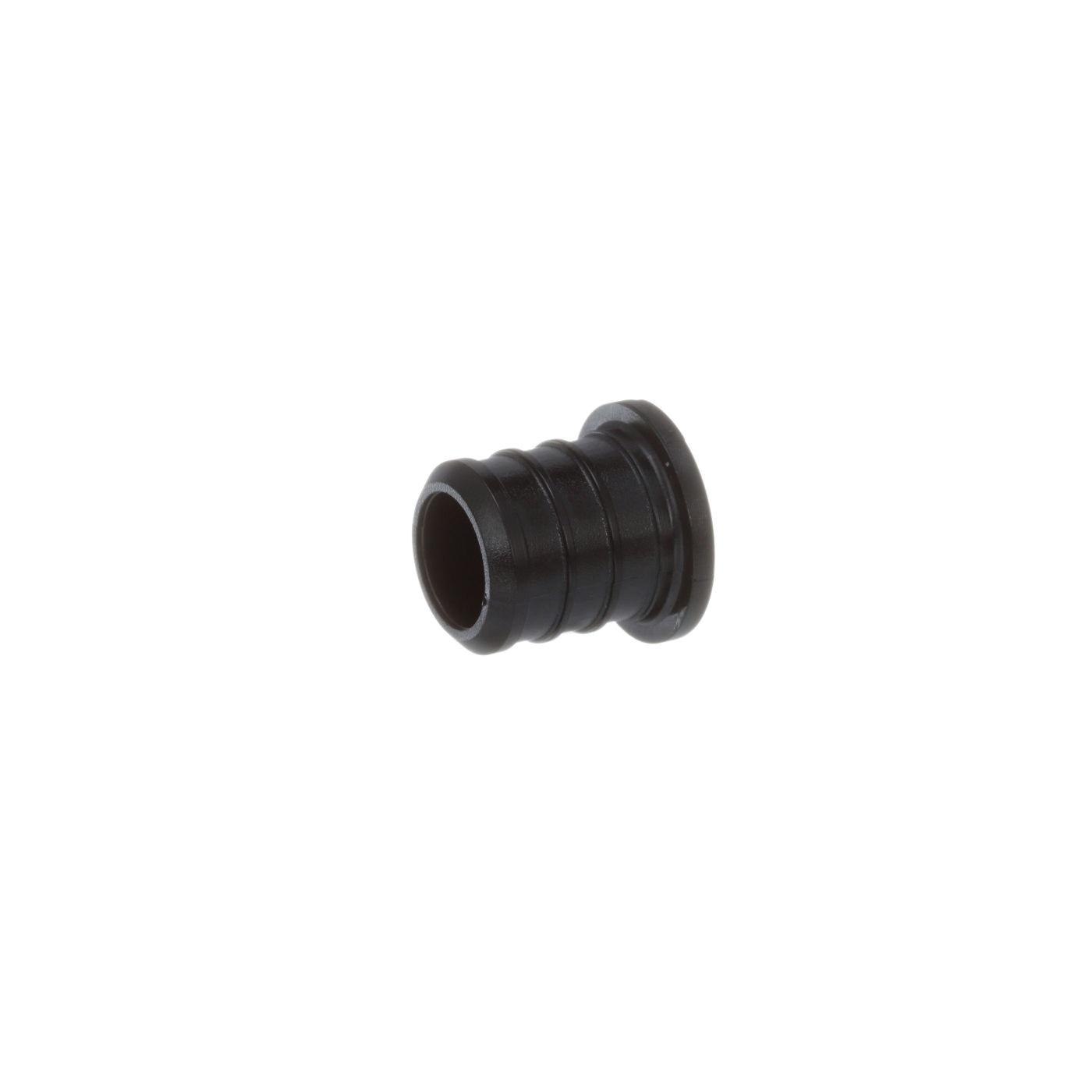 Viega PureFlow® 43744 3/4 inch PEX Crimp Poly Alloy Test Plug thumbnail 2