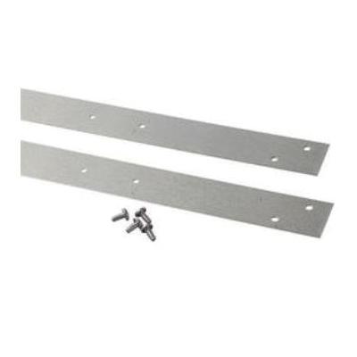 Viega ManaBloc Steel Mounting Strap