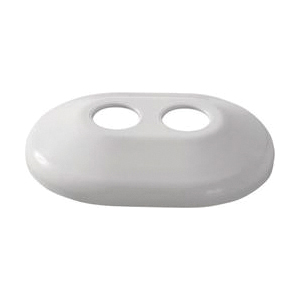 Escutcheons and Plumbing Flanges