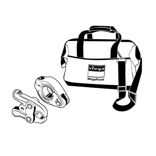 Viega 56013 VIE56013