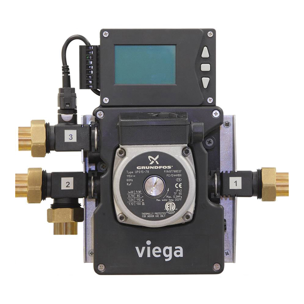 Viega 56160