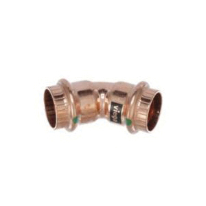 Copper Fittings 1/2″to 3/4″– AAR Plumbing and Heating Supply