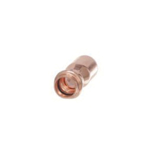 Viega 78122 PPR400-2-112