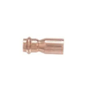 Viega 78122 PPR400-2-112