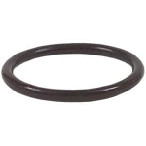 Viega ProPress® 78269 3 inch EPDM Sealing Element, Shiny Black
