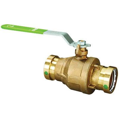 Viega 78310 VIEPP78310