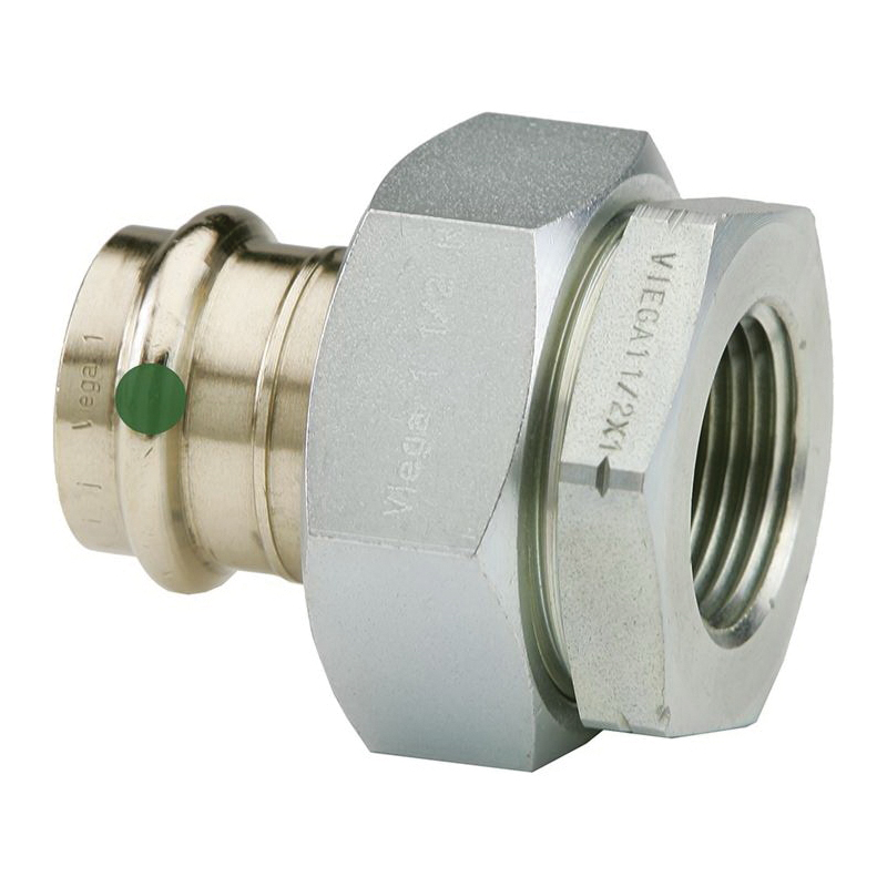 Viega 79165
