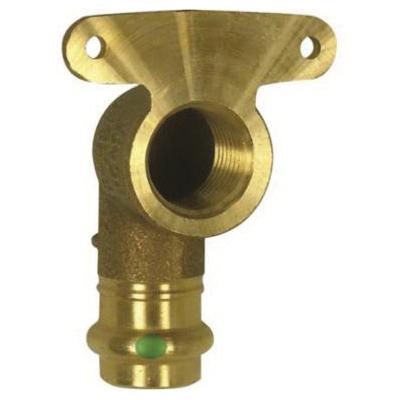 Viega 79205 VIEPP79205