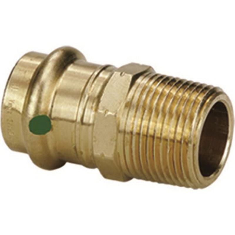 Viega 79210