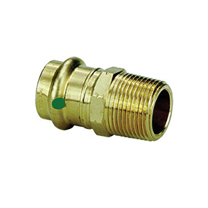 Viega 79240