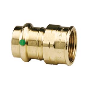 Viega 79310