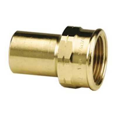 Viega 79425