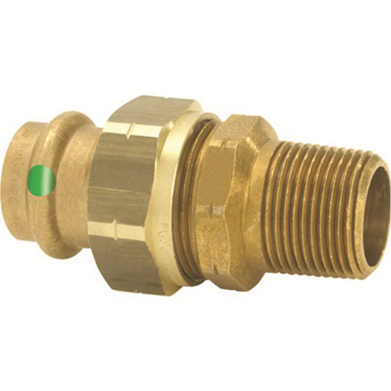 Viega 79745