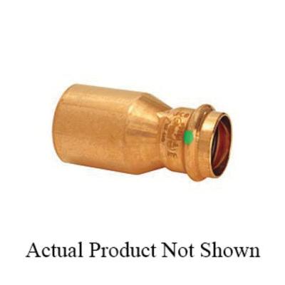 Viega 79850 VIEPP79850