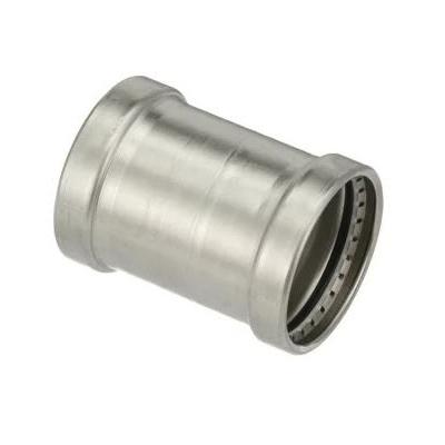 Press Couplings & Branch Connectors
