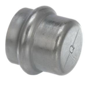Press Caps