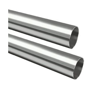 Viega 82055