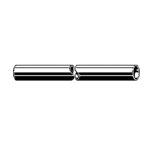 Viega 82055 VSS82055