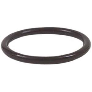 Flange Gaskets and Seals