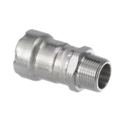 Press Adapters