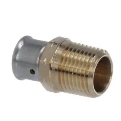 Viega 90561