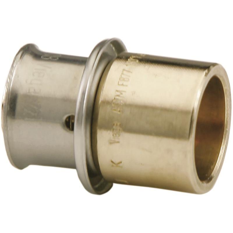 Viega 92070