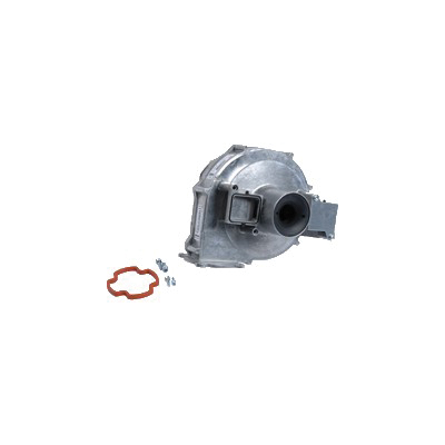 Viessmann® 7839705
