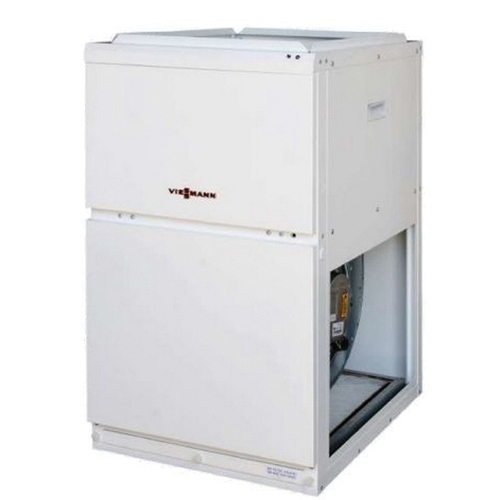 VIESSMANN® AH2A-354