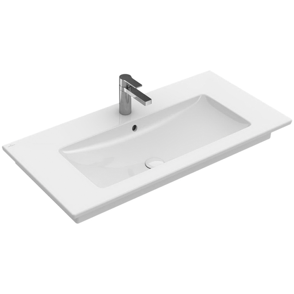 Villeroy & Boch 4104U301