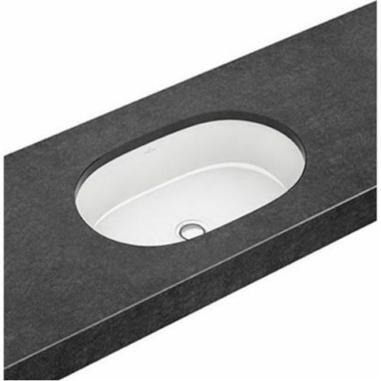 Villeroy & Boch 4176U601