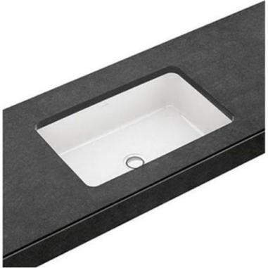 Villeroy & Boch 4177U601
