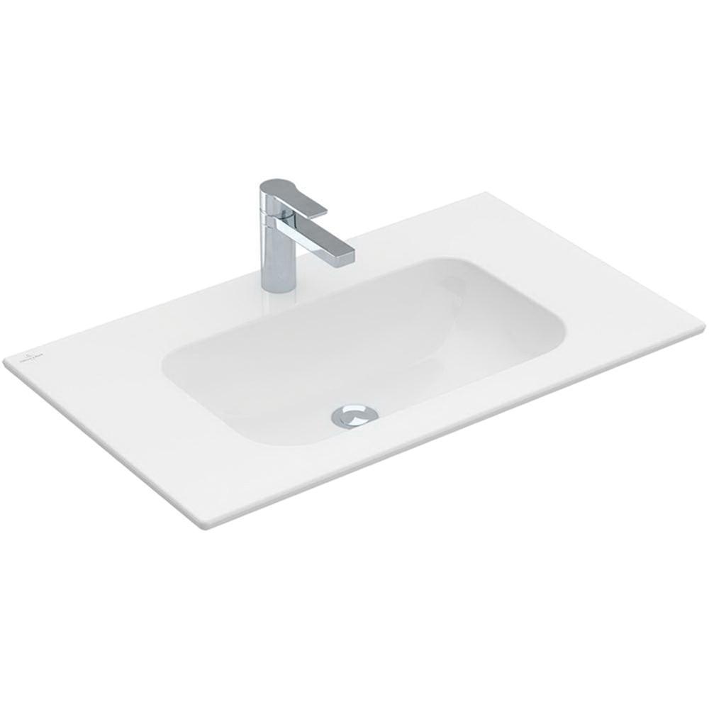 Villeroy & Boch 4A13U801