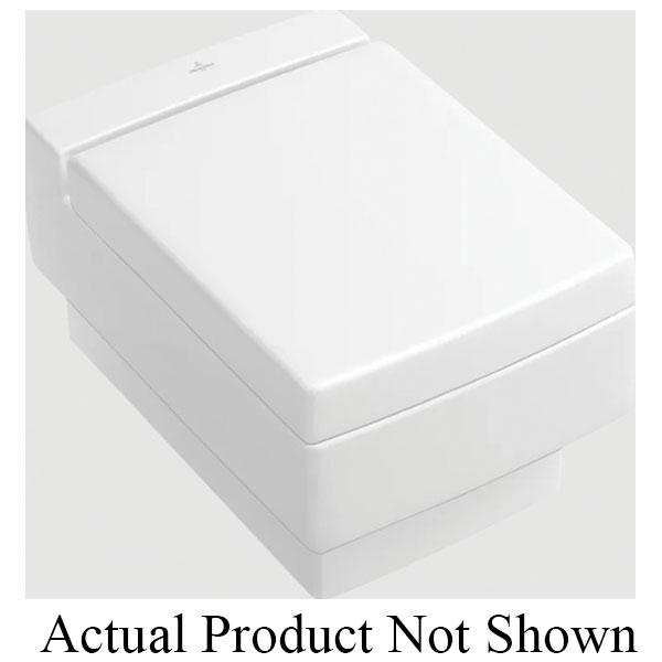 Villeroy & Boch 5628U101