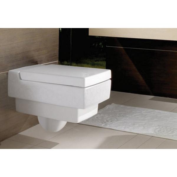 Villeroy & Boch 5628U101 2768286