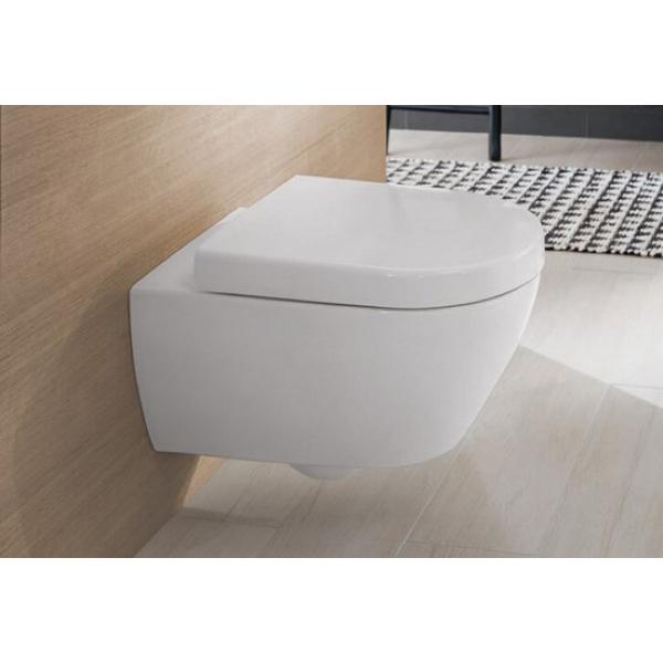 Villeroy & Boch 5628U101 2768286