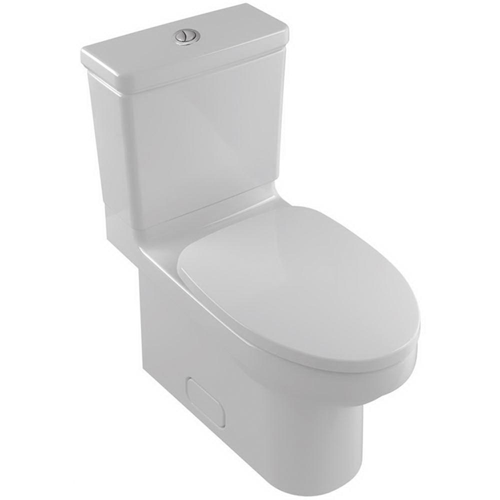 Villeroy & Boch 5645U101