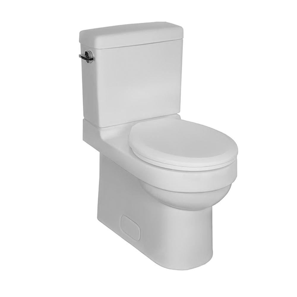 Villeroy & Boch 5646U101
