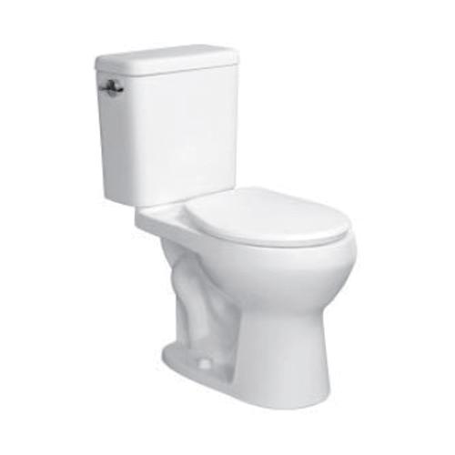 Villeroy & Boch 5659U001