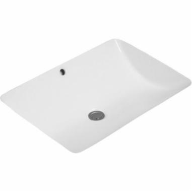 Villeroy & Boch 5A072101