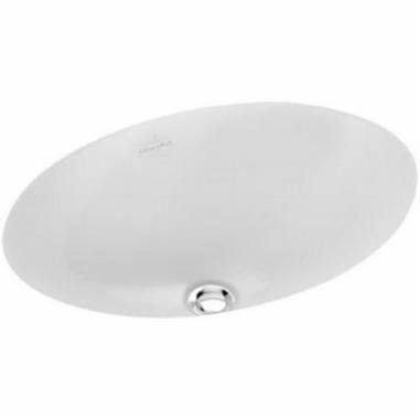 Villeroy & Boch 6161U101