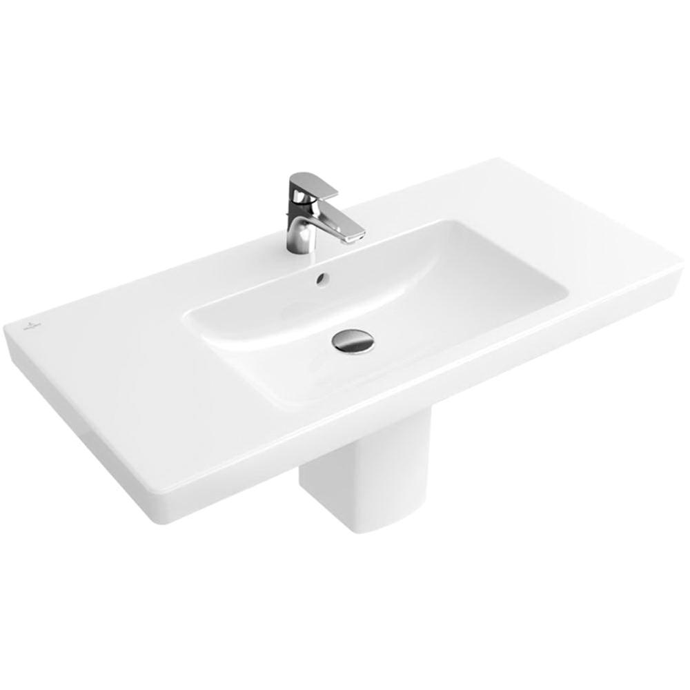 Villeroy & Boch 7175U001