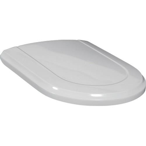 Villeroy & Boch 8809U1R1