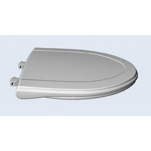 Villeroy & Boch 9M04S101