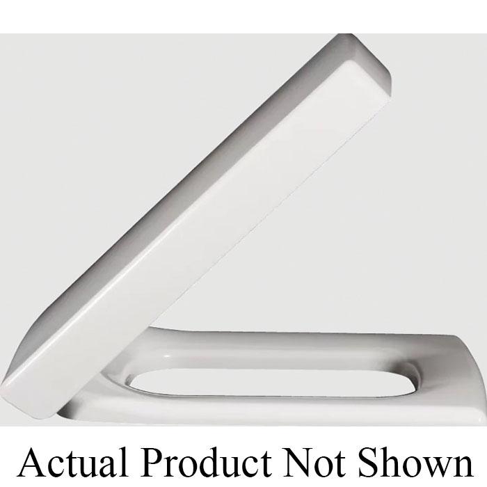 Villeroy & Boch 9M17U1R1