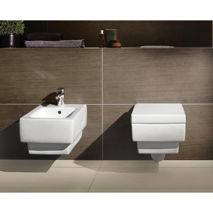 Villeroy & Boch 5628U101 2768286