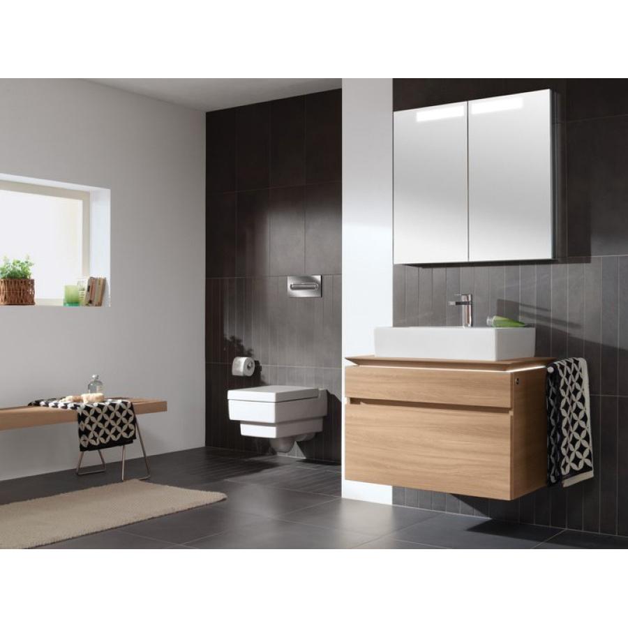 Villeroy & Boch 5628U101 2768286