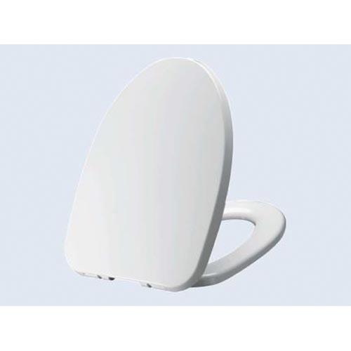 Villeroy & Boch 9M30U101
