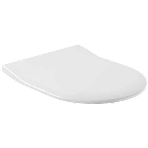Villeroy & Boch 9M78U101