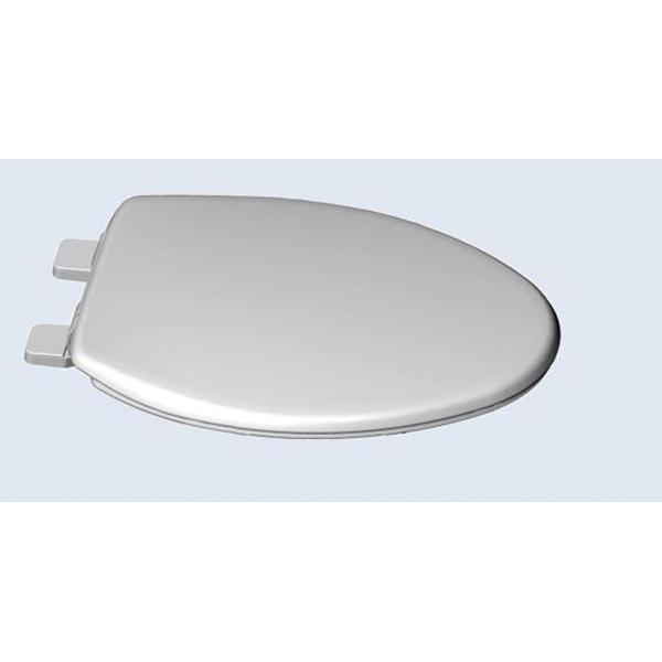 Villeroy & Boch 9M84S101
