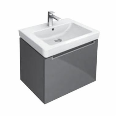 Villeroy & Boch A688 U0 FP